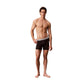 Bicolor Cotton Boxers