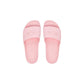 Multicolor Pvc Slippers