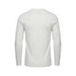 White Viscose Cardigan