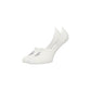 White Cotton Socks