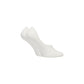 White Cotton Socks