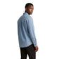 Light Blue Denim Shirt