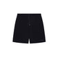 Black Cotton Sportswear