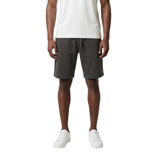 Green Cotton Clothing