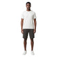 Green Cotton Clothing