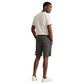 Green Cotton Clothing