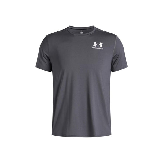 Bicolor Polyester Sportswear