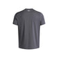 Bicolor Polyester T-Shirt