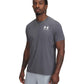 Bicolor Polyester T-Shirt