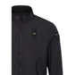 Black Polyamide Bomber