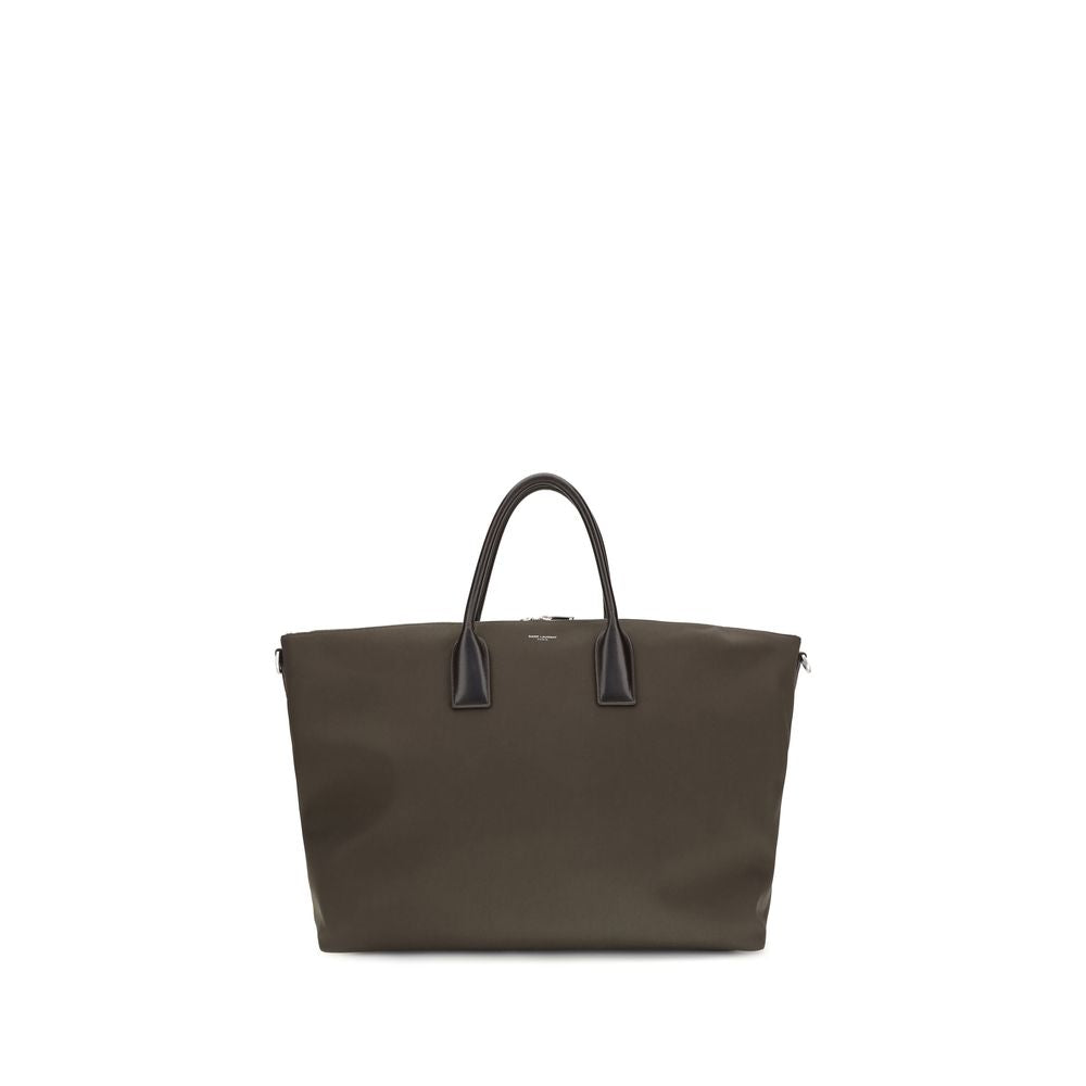 Brown Calf Leather Bos Taurus Luggage And Travel