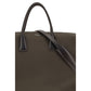 Brown Calf Leather Bos Taurus Luggage And Travel