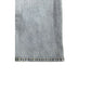 Blue Cotton Women's Jeans