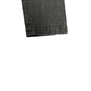 Grey Cotton Women Jeans