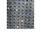Blue Cotton Women Jeans