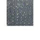 Blue Cotton Women Jeans