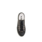 Brown Polyamide Chunky Sneakers