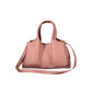 Rosa Leather Women's Bag