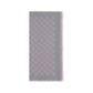 Multicolor Wool Oves Aries Scarf