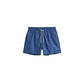 Blue Recycled Polyamide Swim Shorts