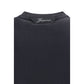 Black Paper T-Shirt