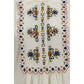 White Viscose Blouse