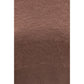 Brown Cashmere Sweatshirt