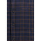 Blue Cotton Shirt