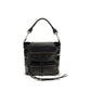 Black Lamb Ovis Aries Backpack