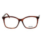Brown Acetate Glasses (Frames)
