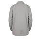 Green Polyurethane Men Jacket