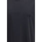 Black Cotton Sportswear