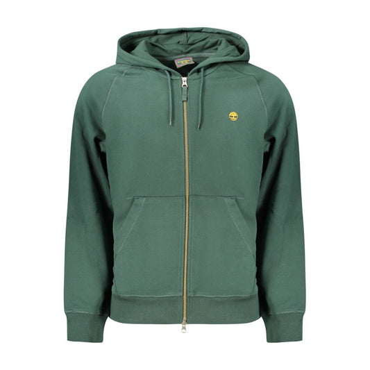 Verde Cotton Men's Sweatshirt