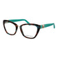 Multicolor Acetate Glasses (Frames)