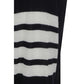 Blue Wool Oves Aries Cardigan