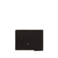 Brown Cashmere Foulard