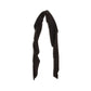 Brown Cashmere Foulard