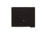 Brown Cashmere Foulard