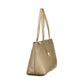 Green Leather Handbag