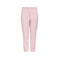 Pink Recycled Polyester Blazer