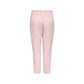 Pink Recycled Polyester Blazer