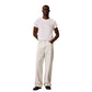 White Cotton Tank Tops