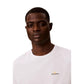 White Cotton Tank Tops