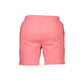 Rosa Cotton Men's Track Pant
