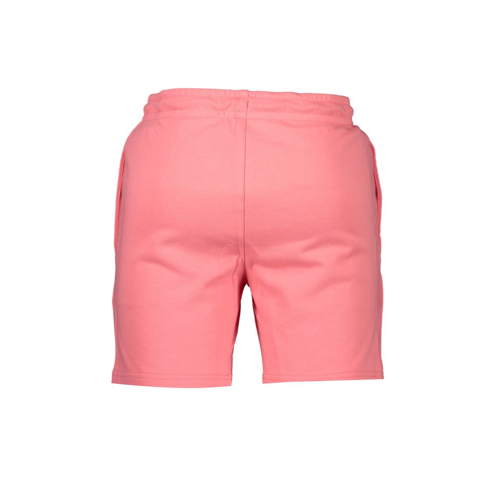 Rosa Cotton Men's Track Pant