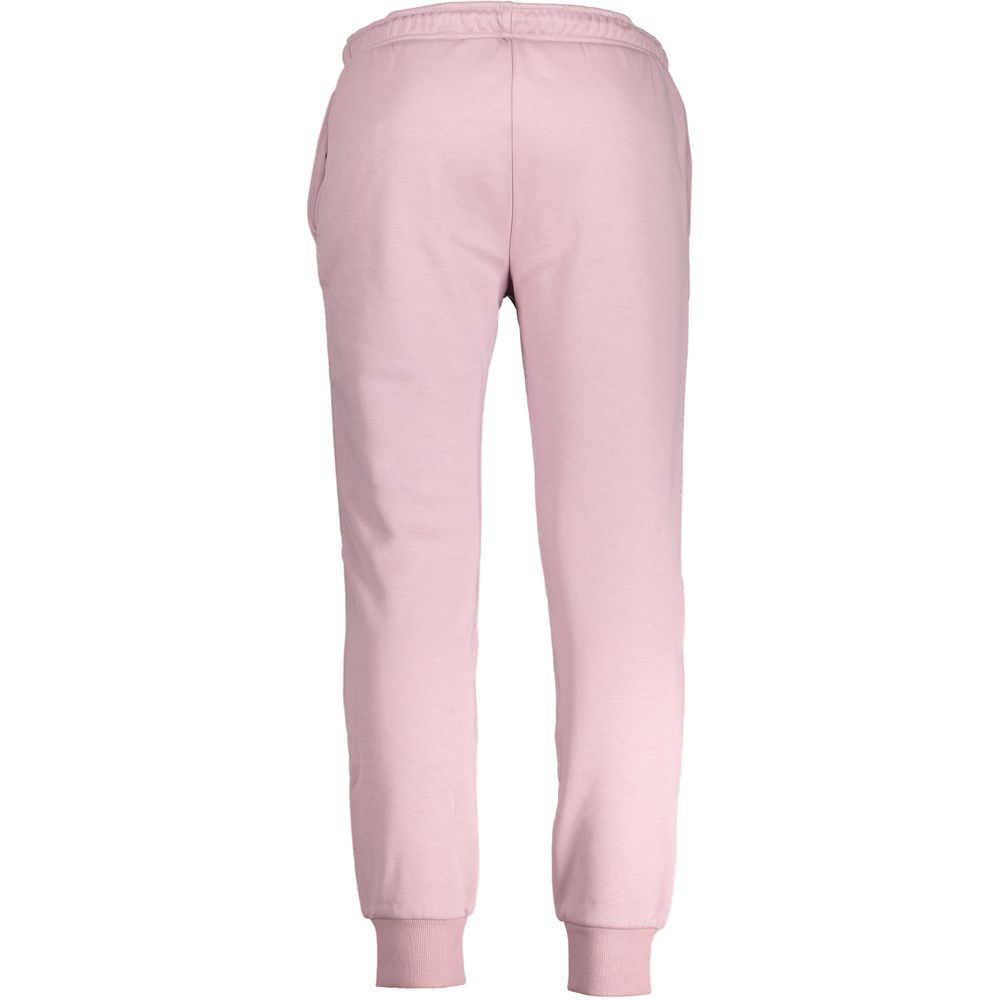 Viola Polyester Men's Track Pant
