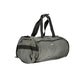 Verde Poliammide Men Travel Bag