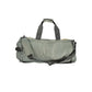 Verde Poliammide Men Travel Bag
