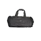 Nero Poliammide Men Travel Bag