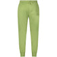 Verde Cotton Men's Sport Trouser